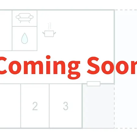 Amazing In With 4 Bedrooms 펜션