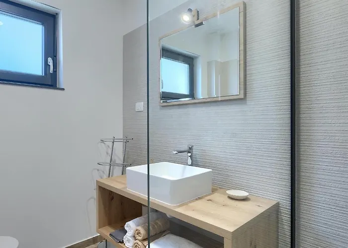 My Hana Casa vacanze