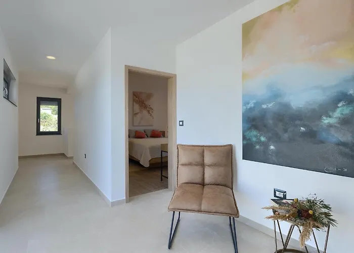 My Hana Casa vacanze *