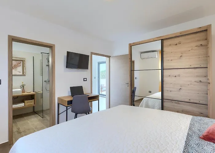 Casa vacanze My Hana Pola