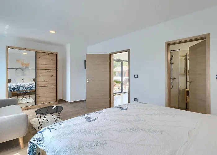 My Hana Casa vacanze