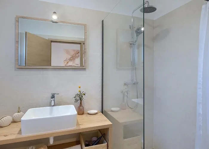 Casa vacanze My Hana