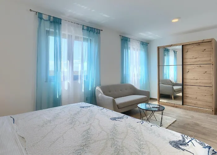 Casa vacanze My Hana *