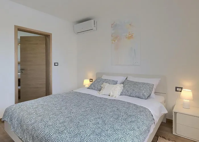 Casa vacanze My Hana Pola