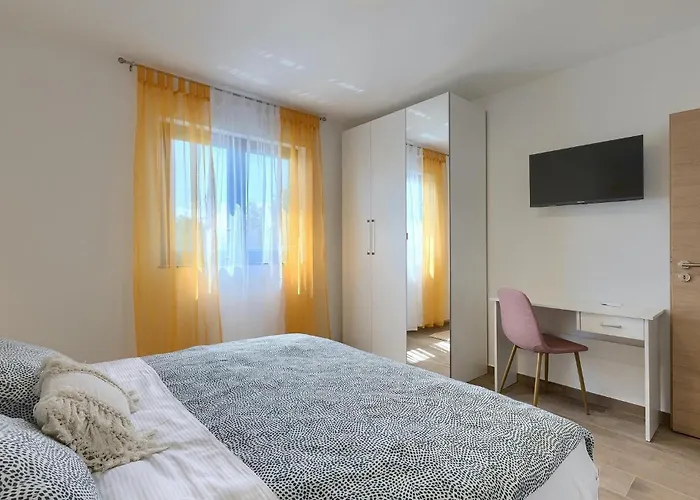 My Hana Casa vacanze