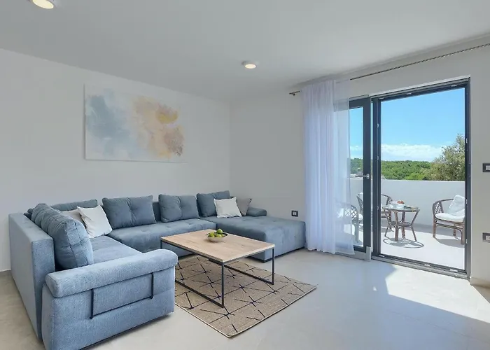 Casa vacanze My Hana