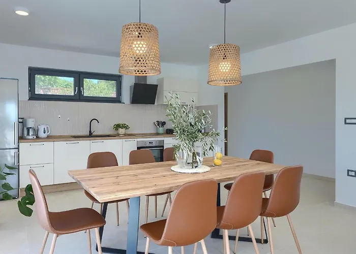 Casa vacanze My Hana *