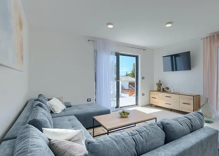 Casa vacanze My Hana