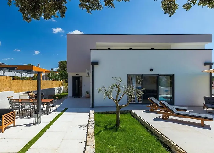 My Hana Casa vacanze *