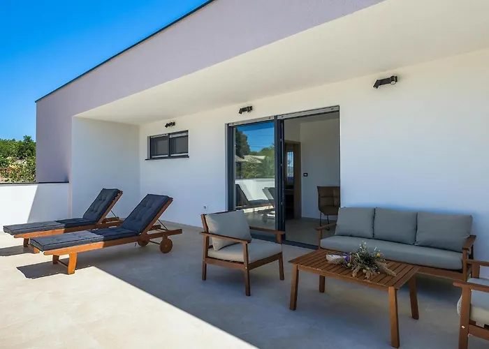 Casa vacanze My Hana *