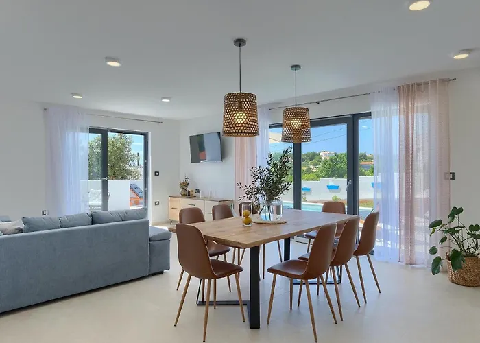 Casa vacanze My Hana Pola