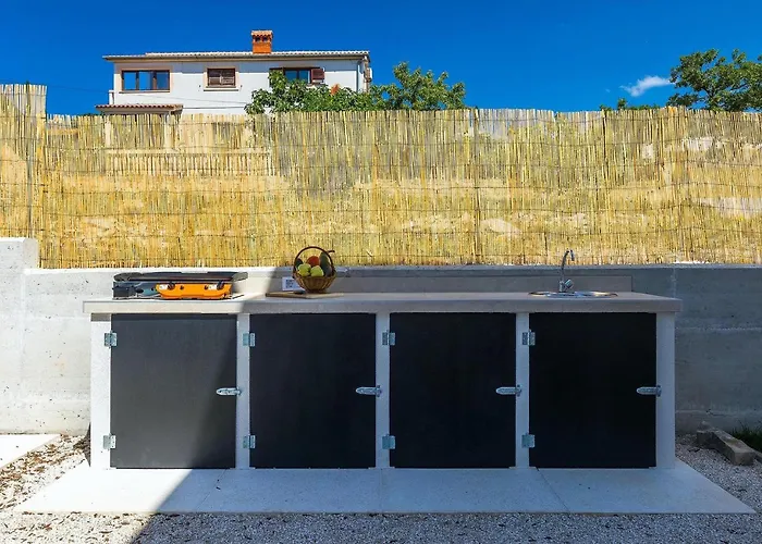 My Hana Casa vacanze