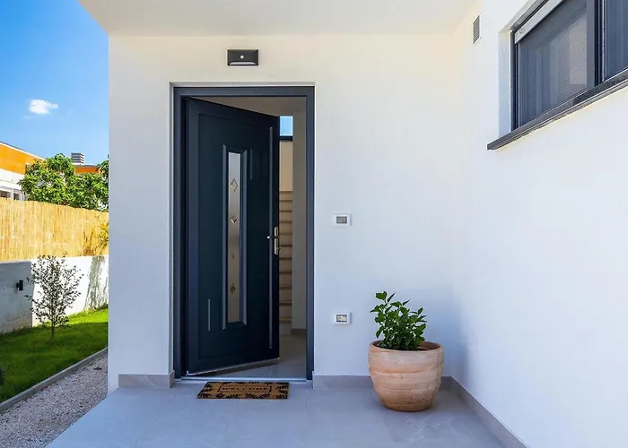 Casa vacanze My Hana