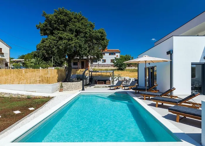 My Hana Casa vacanze *