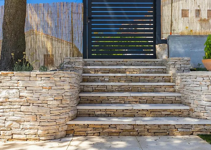 Casa vacanze My Hana *