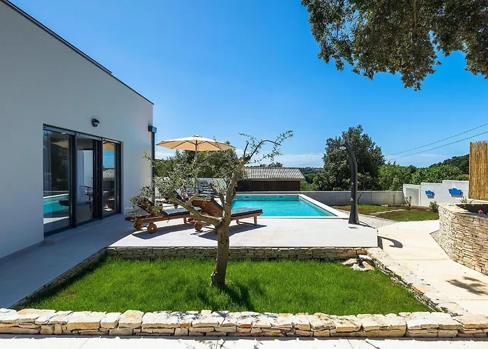 My Hana Casa vacanze