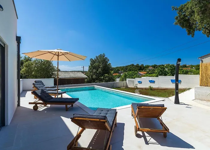 Casa vacanze My Hana