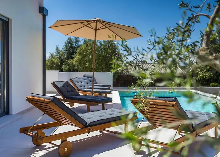 Casa vacanze My Hana Pola