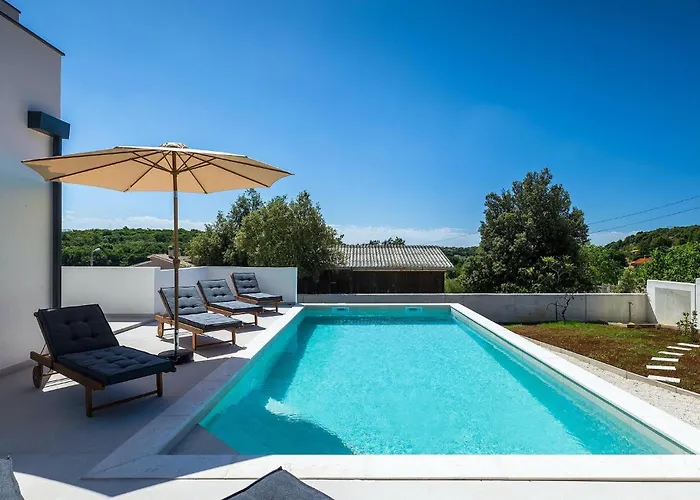 My Hana Casa vacanze