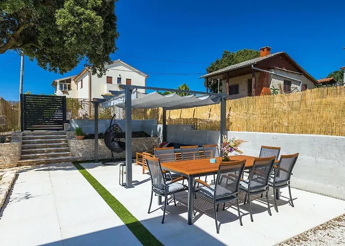 My Hana Casa vacanze *