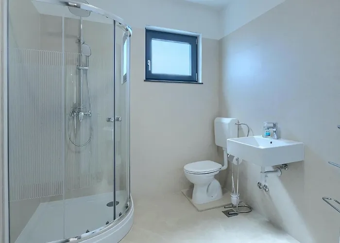 My Hana Casa vacanze *