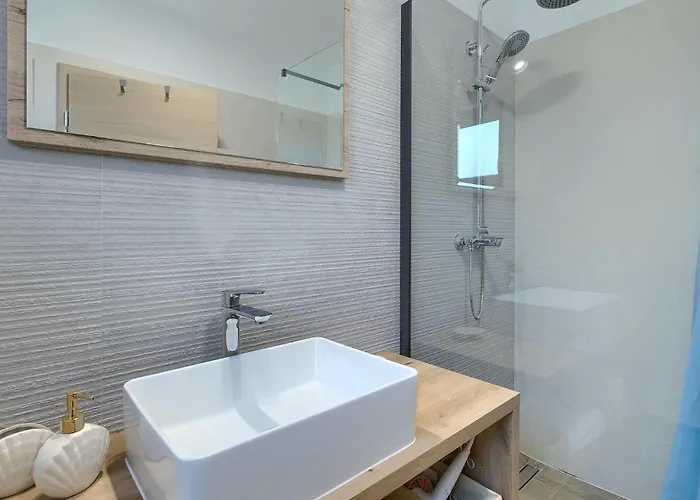 Casa vacanze My Hana *