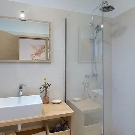 Holiday home Amazing In With 4 Bedrooms